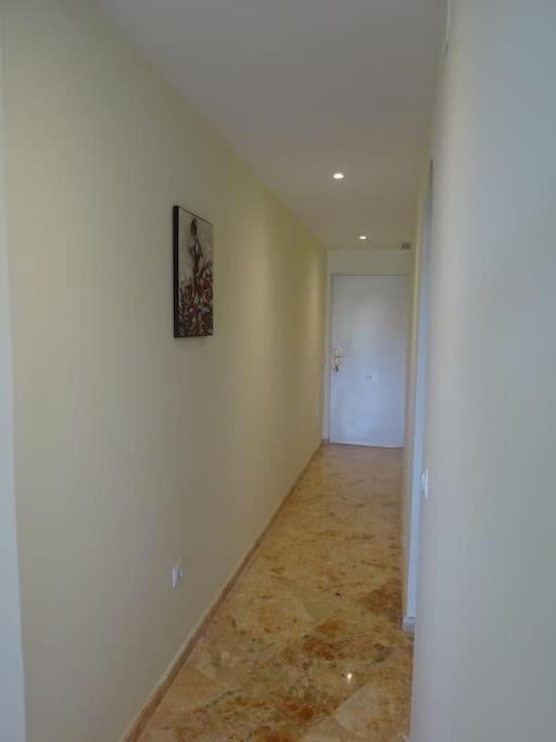 Apartamento La Fuente Alcaucín Exterior foto