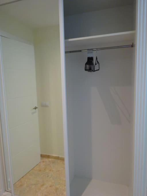 Apartamento La Fuente Alcaucín Exterior foto